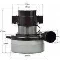 SACÍ MOTOR PRE COMAC C40B 24 V 500 W #796