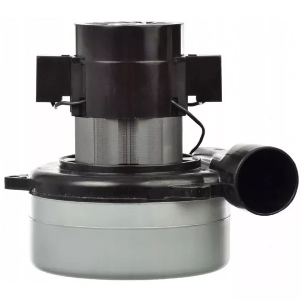 SACÍ MOTOR PRE COMAC C40B 24 V 500 W