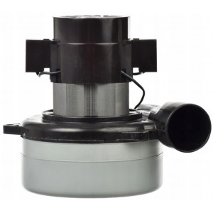 SACÍ MOTOR PRE IPC GANSOW 35 BF 46 24 V 500 W