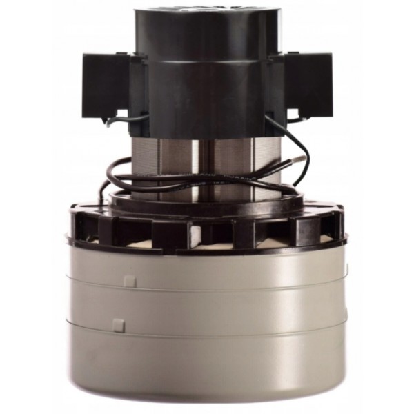 SACÍ MOTOR PRE WETROK Duomatic 500D 24V 600W