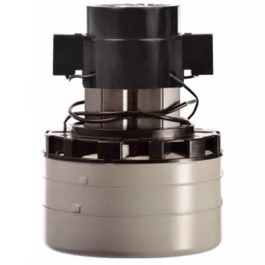 SACÍ MOTOR PRE WIRBEL 650D 700D 24V 600W