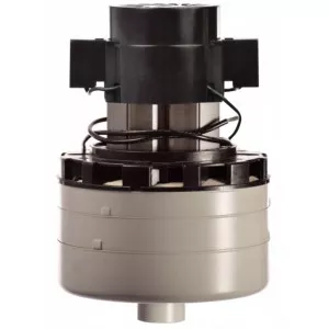 SACÍ MOTOR PRE TENNANT T7 24V 700W