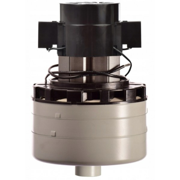 SACÍ MOTOR PRE TENNANT T7 24V 700W