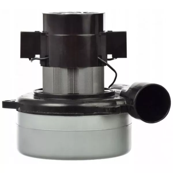 SACÍ MOTOR PRE Tennant T1 230V 1000W