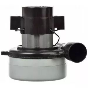 SACÍ MOTOR PRE UE3 230V 1000W