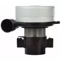 SACÍ MOTOR PRE Tennant T1 230V 1000W #223