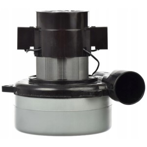 SACÍ MOTOR PRE CLEANFIX RA430E 230V 1000W