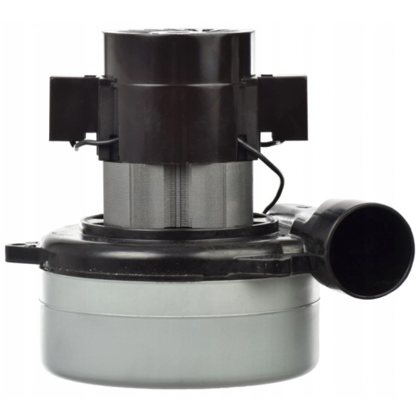 SACÍ MOTOR PRE CLEANFIX RA430E 230V 1000W