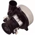 SACÍ MOTOR PRE OMM BIGLIA 430 24V 400W #522