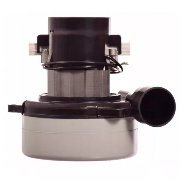 SACÍ MOTOR PRE ADIATEK ALTO CLARKE 1700 24V 400W