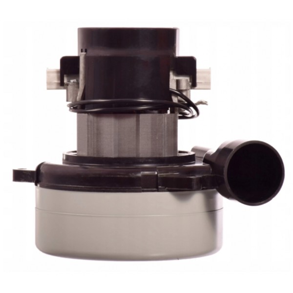 SACÍ MOTOR PRE NOBLES MODEL 1700 24V 400W