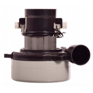 SACÍ MOTOR PRE TASKI COMBIMAT 800 24V 400W