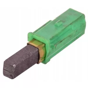 UHLÍK NA MOTOR / TURBÍNU AMETEK - 36V