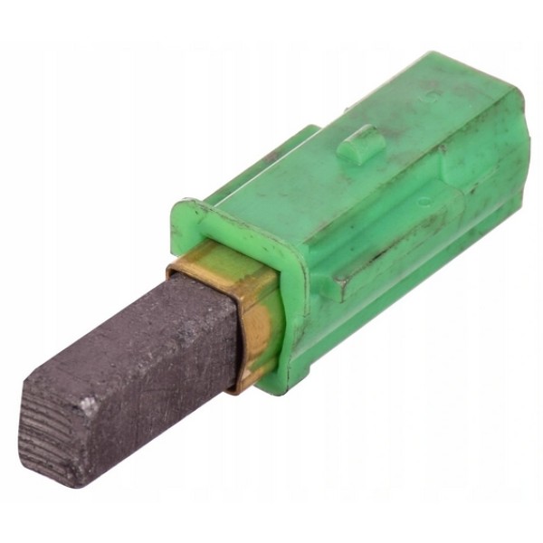 UHLÍK NA MOTOR / TURBÍNU AMETEK - 36V