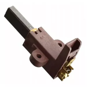 UHLÍK MOTOROV / TURBÍN NA ČISTIACE STROJE