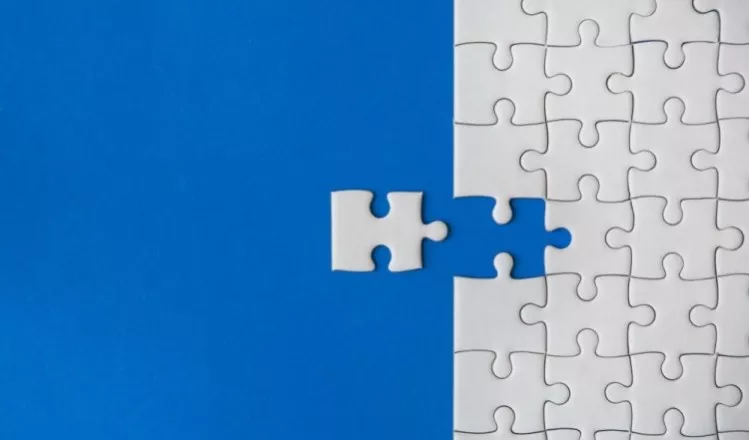 Nenašli ste čo ste hľadali?